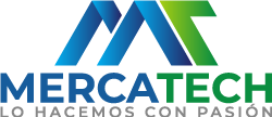 Dise&ntilde;o Web y Marketing Digital