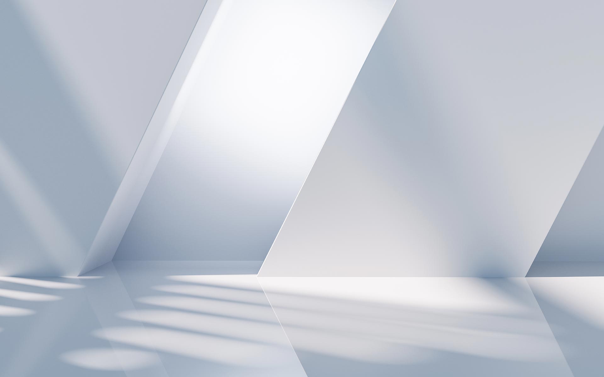 diseño web